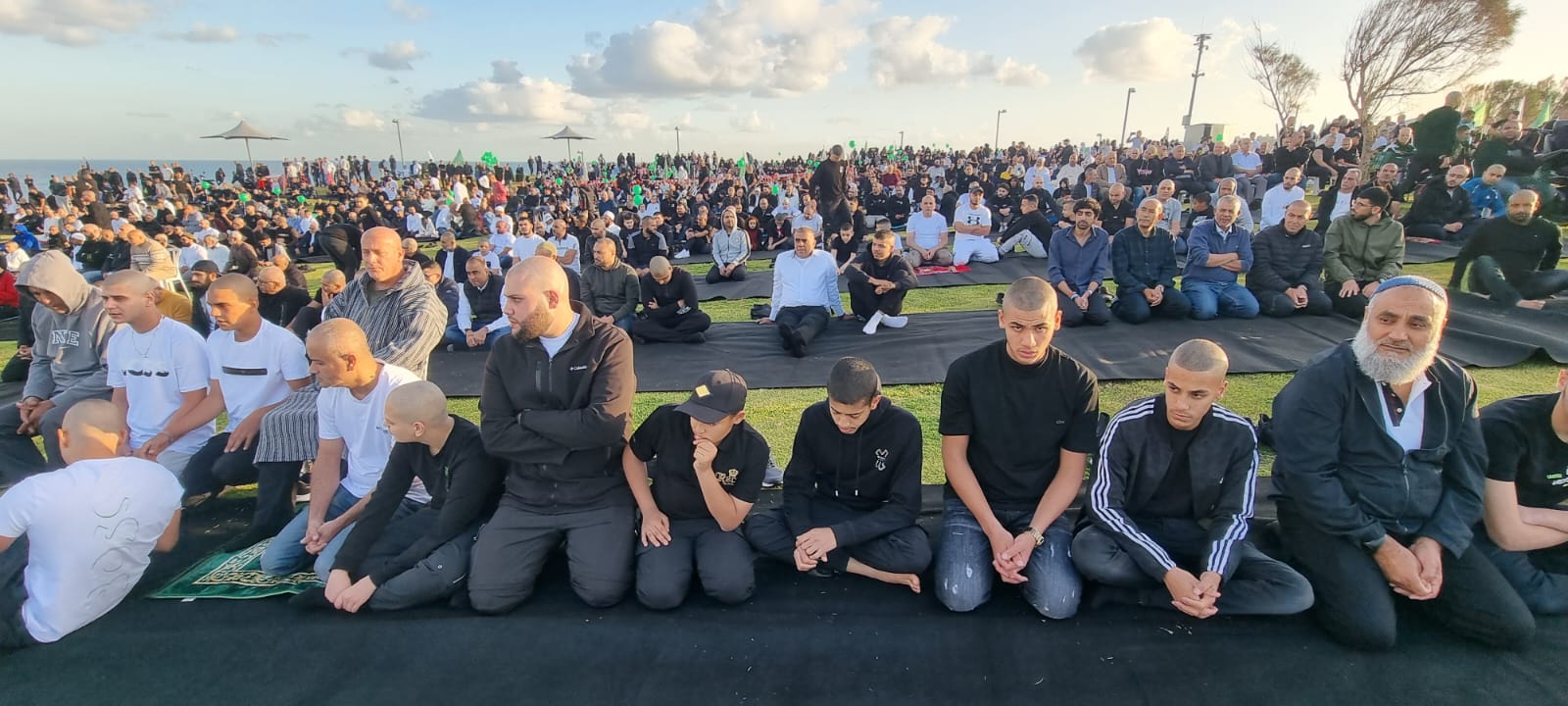 WhatsApp Image 2023-04-22 at 10.44.31 AM (2).jpeg